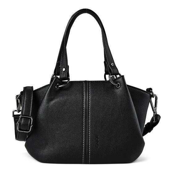 Gabor Marcelina Handtasche M 28.5 cm