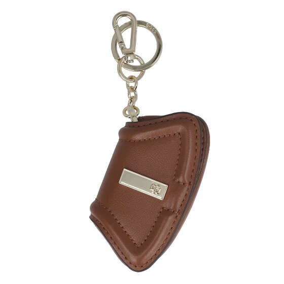 Boss Ariell Schlüsselanhänger Leder 10.5 cm