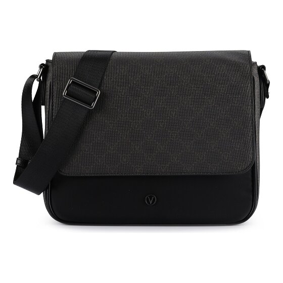 Valentino Nemesys Umhängetasche 29 cm