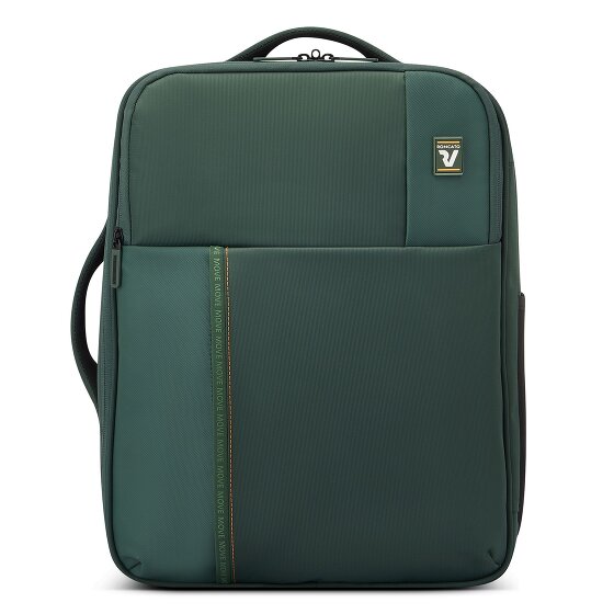 Roncato Move Business-Rucksack 40 cm