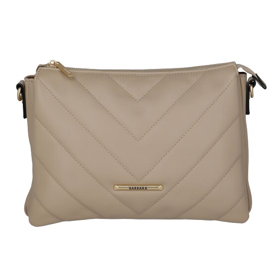 Travelite Barbara Cozy Umhängetasche 27 cm