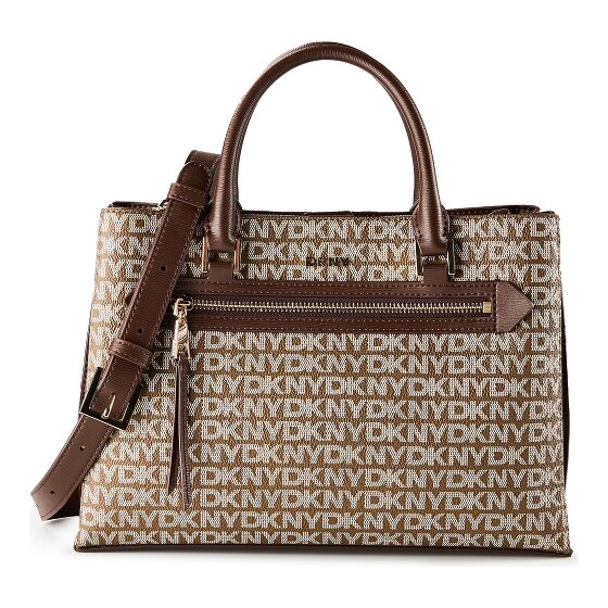 DKNY Bryant Shopper Tasche 28 cm