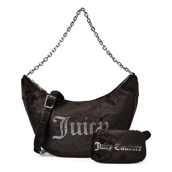 Juicy Couture Kimberly Schultertasche M 25 cm