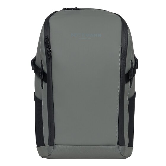 Beckmann Norway Street Go Daypack 47 cm Laptopfach