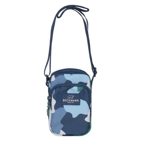 Beckmann Norway Sport Handytasche 11 cm