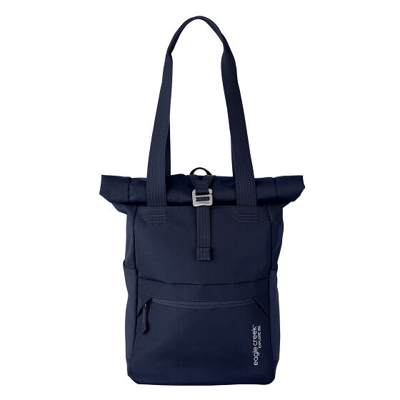 Eagle Creek Explore Shopper Tasche 28 cm Laptopfach