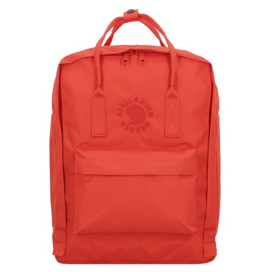 Fjällräven Kanken Daypack 39 cm
