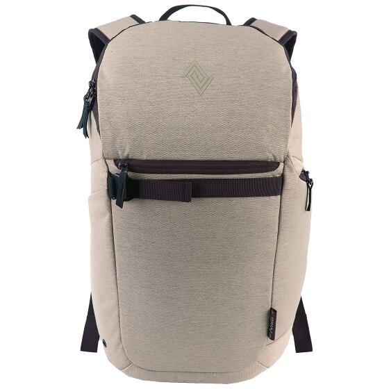 NITRO Nikuro Rucksack 49 cm Laptopfach