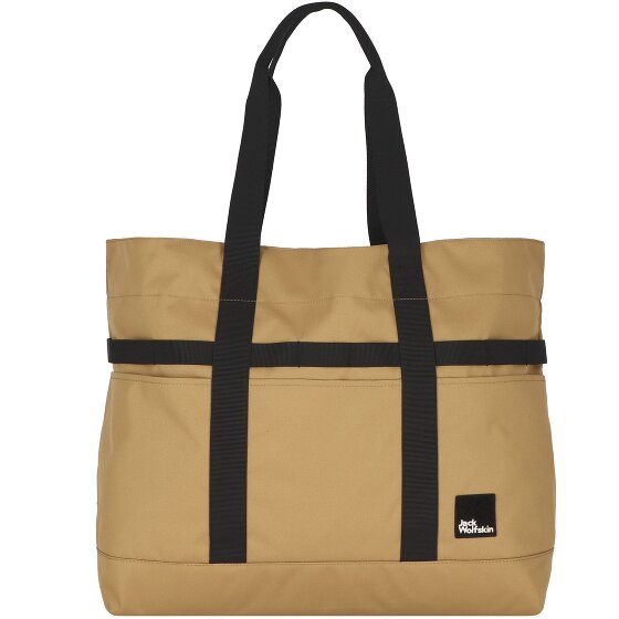 Jack Wolfskin 365 Shopper Shopper Tasche 40 cm