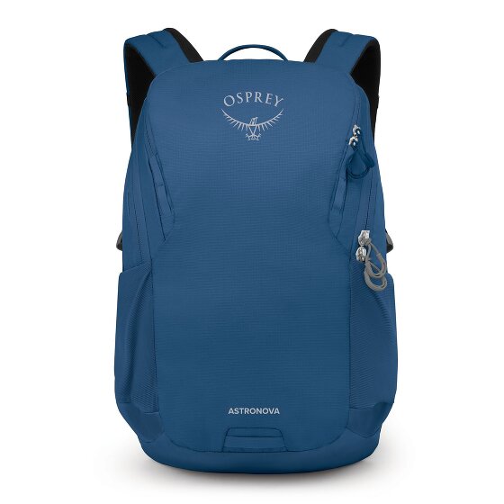 Osprey Astronova Daypack 49.5 cm Laptopfach