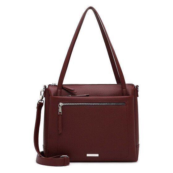 Tamaris TAS Melissa Schultertasche 32 cm