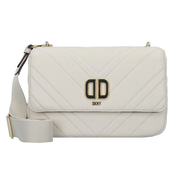 DKNY Delphine Umhängetasche 25 cm