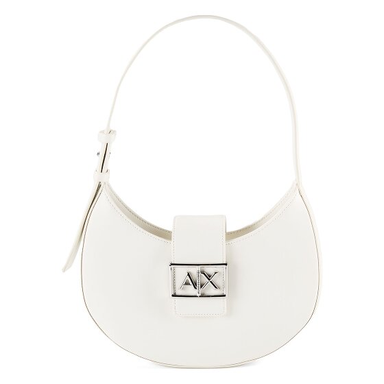 Armani Exchange Wonder Schultertasche 26 cm