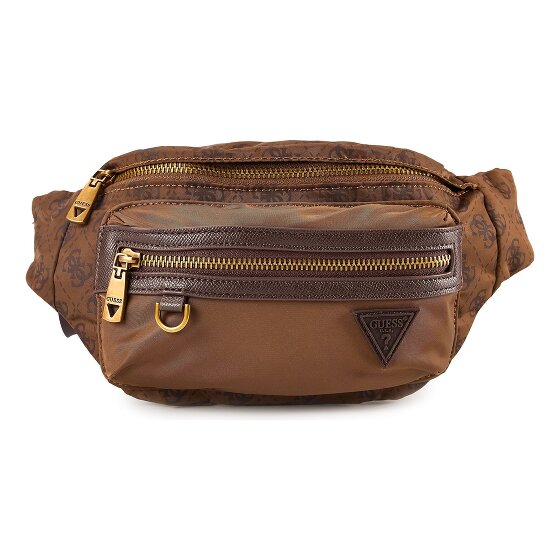Guess Berlin Gürteltasche M 26 cm