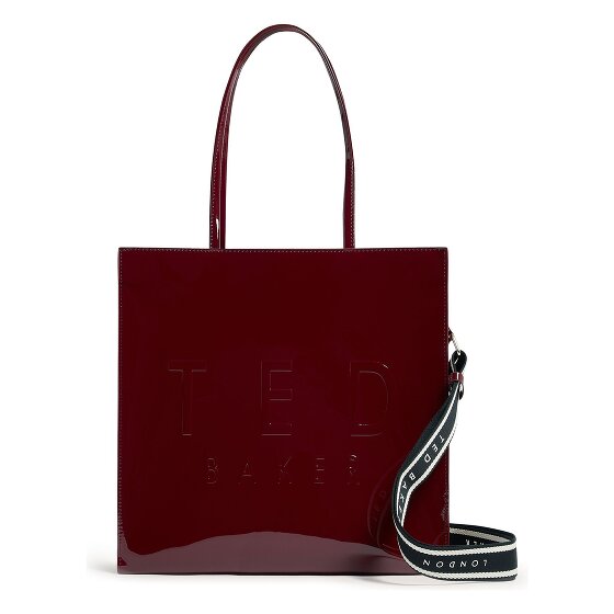 Ted Baker Iconny Schultertasche 45 cm