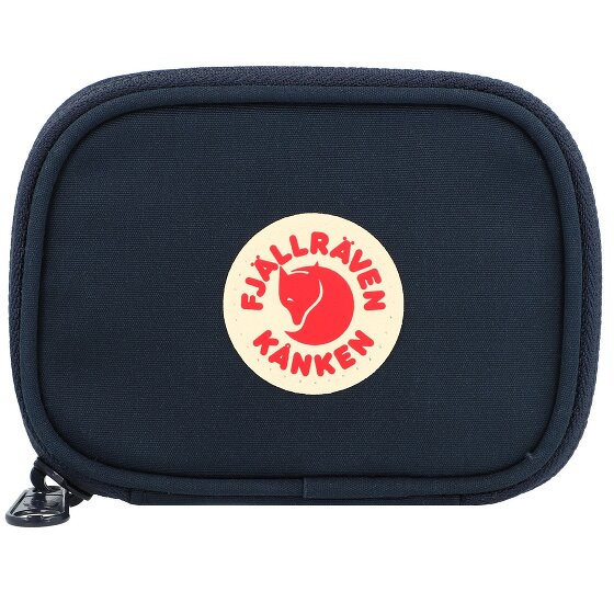 Fjällräven Kanken Card Wallet Geldbörse 11.5 cm