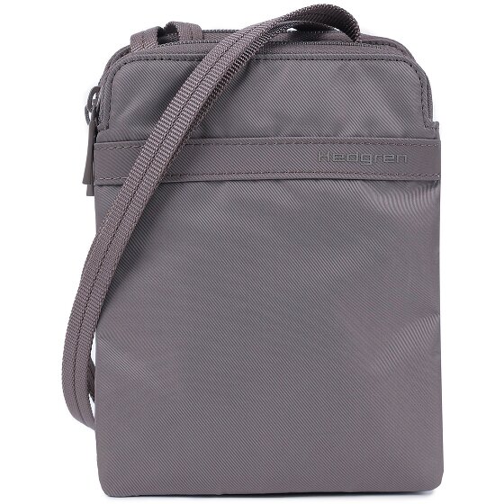 Hedgren Follis Umhängetasche RFID 13 cm