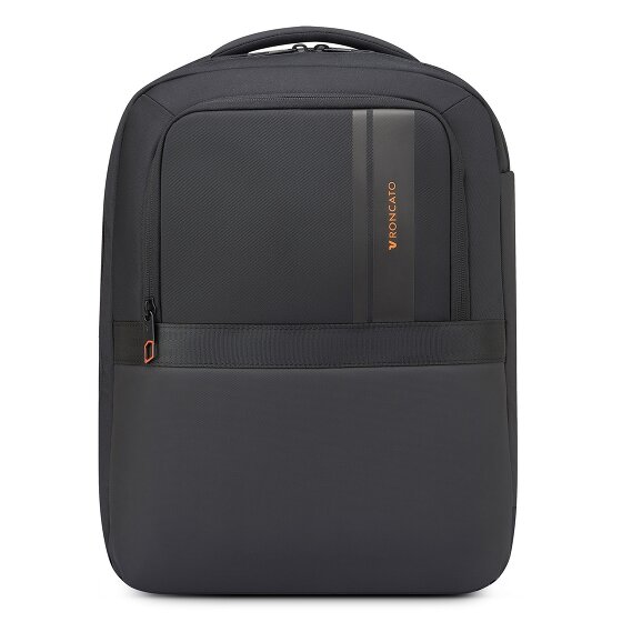 Roncato Metropolitan Business-Rucksack 40 cm