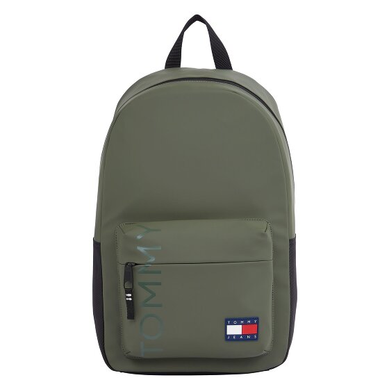 Tommy Hilfiger Jeans TJM Daily Daypack 42 cm