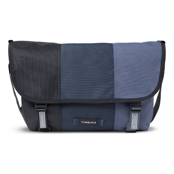 Timbuk2 Classic Messenger 34 cm Laptopfach
