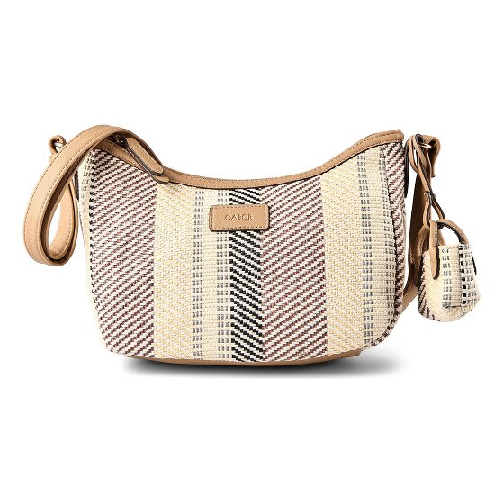 Gabor Granada Denada Umhängetasche M 29 cm