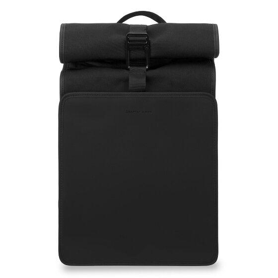 Kapten & Son Lund Pro Reiserucksack 48,5 cm Laptopfach