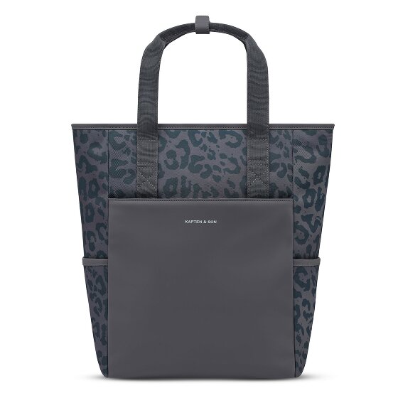 Kapten & Son Lindby Daypack 40 cm Laptopfach