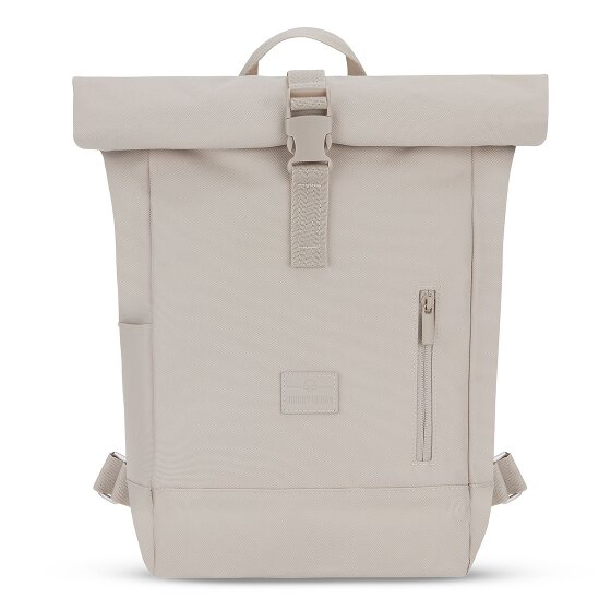 Johnny Urban Robin Small Daypack 34 cm Laptopfach