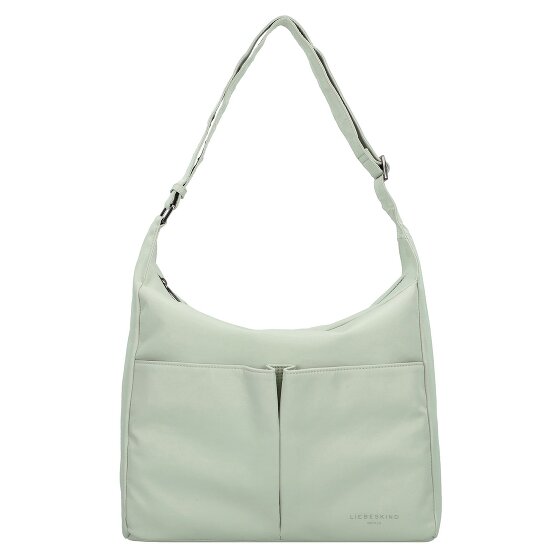 Liebeskind Hera Schultertasche 33 cm