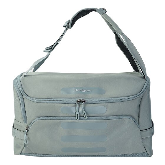 Hedgren Comby Weekender Reisetasche RFID 55 cm