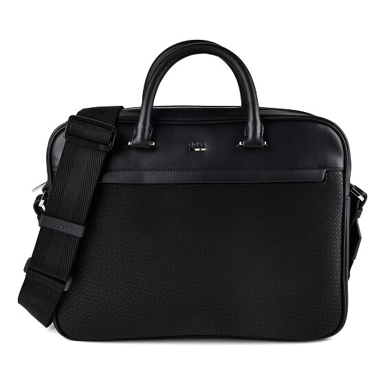 Boss Ray Aktentasche 38.5 cm Laptopfach
