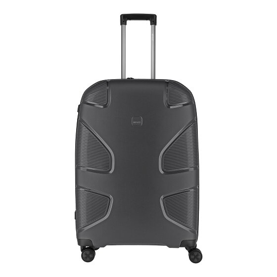 IMPACKT IP1 4 Rollen Trolley 76 cm