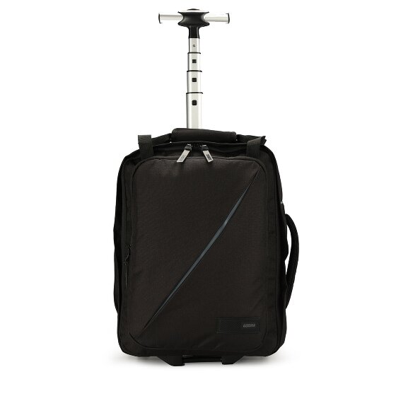 American Tourister Take2Cabin 2 Rollen Rucksacktrolley 40 cm