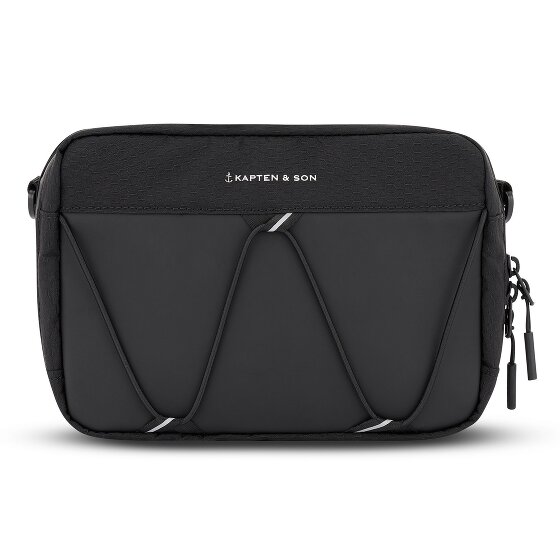Kapten & Son Banff Umhängetasche 25.5 cm