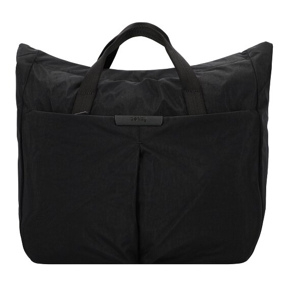 Bellroy Tokyo Shopper Tasche 33 cm Laptopfach