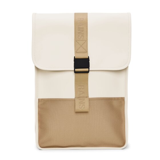 Rains Trail Daypack 42 cm Laptopfach