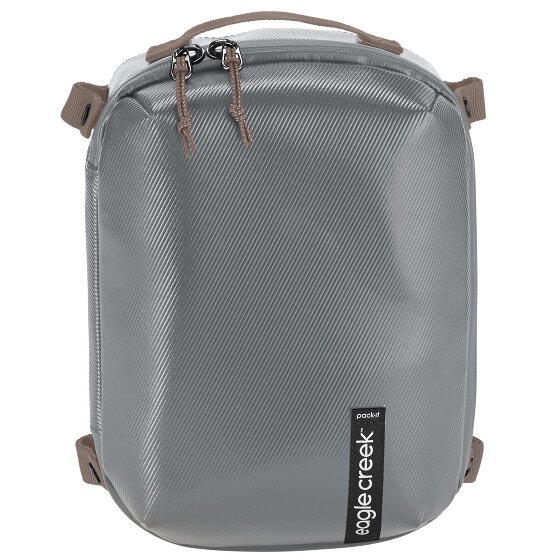 Eagle Creek Pack-It Packtasche 18 cm