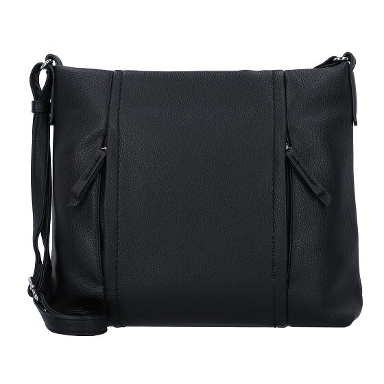 Tom Tailor Beca Umhängetasche 35 cm