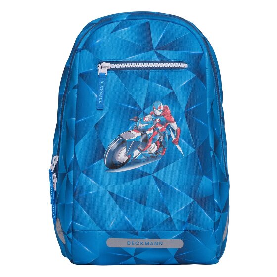 Beckmann Norway Daypack 36 cm