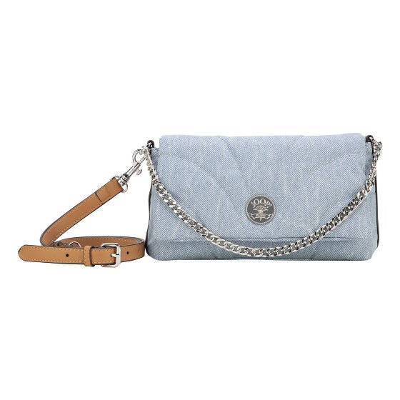 Joop! Jeans Grunge Nuvola Schultertasche 27 cm