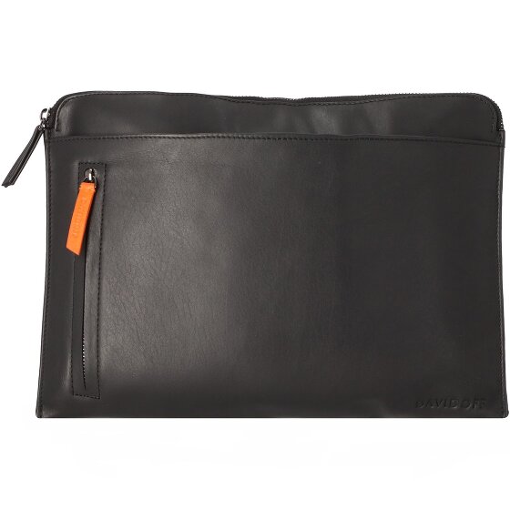 Davidoff Essentials Schreibmappe 35.5 cm