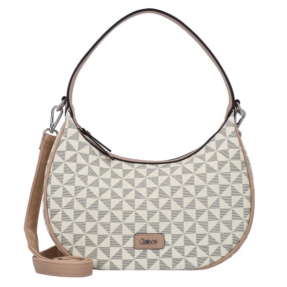 Gabor Barina Schultertasche 28 cm