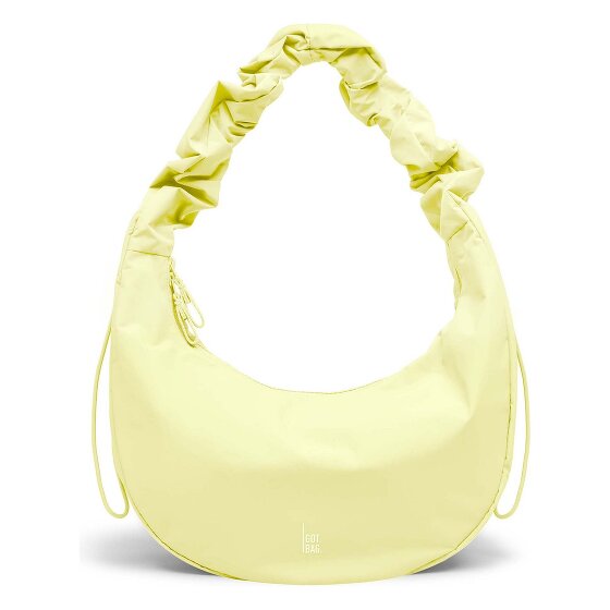 GOT BAG Moon Bag Schultertasche 40 cm