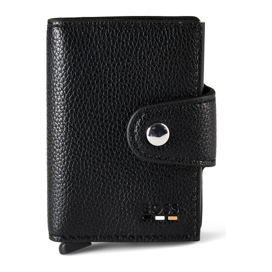 Boss Ray Kreditkartenetui RFID Schutz 7 cm