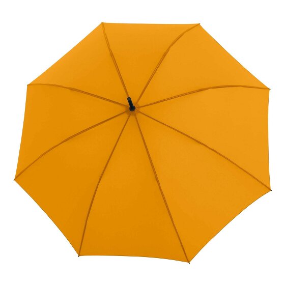 Knirps Timber Stick Stockschirm 109 cm