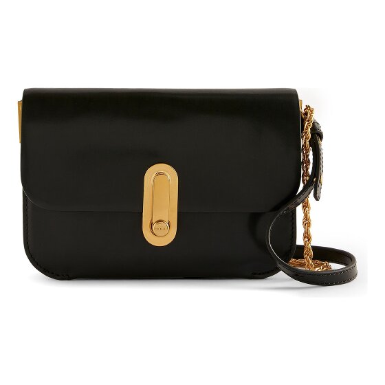 Ted Baker Kkaysa Umhängetasche Leder 20 cm