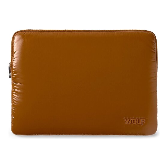 Wouf Gloss Laptophülle 33 cm