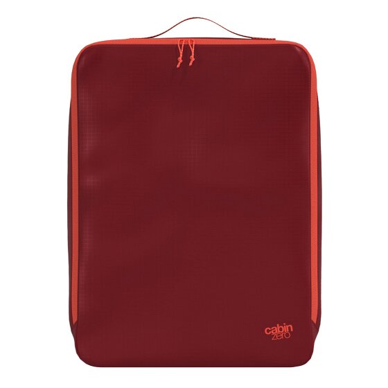 Cabin Zero Adventure Packtasche 25 cm