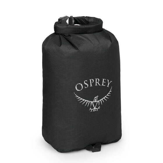 Osprey Ultralight Drysack 6L Packtasche 18 cm