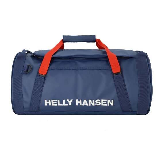 Helly Hansen Duffel Bag 2 30L Sporttasche 50 cm